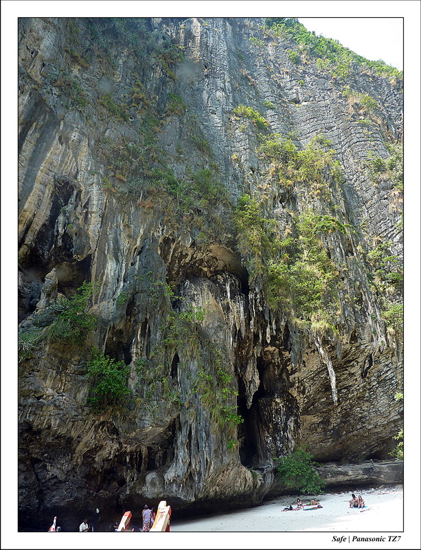 2013 - 01 - Koh Poda 25